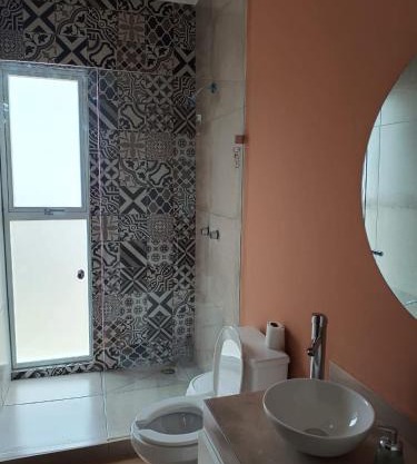 Casa Valeria