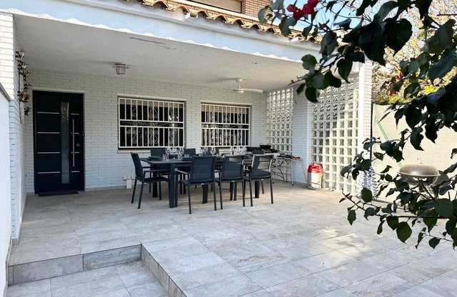 Casa Viena Vilafortuny