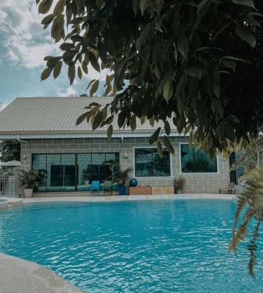 Casa Vista by Hooga Home Bungalow Guest House