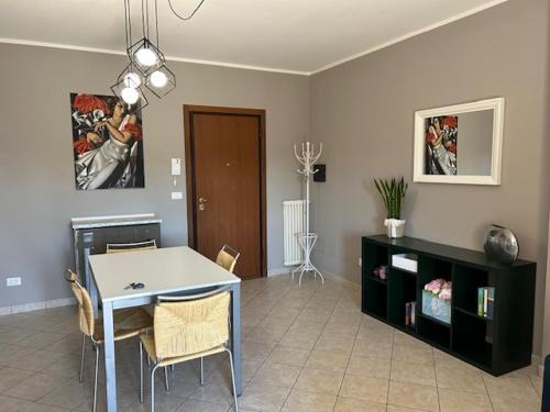 Casa Vostra