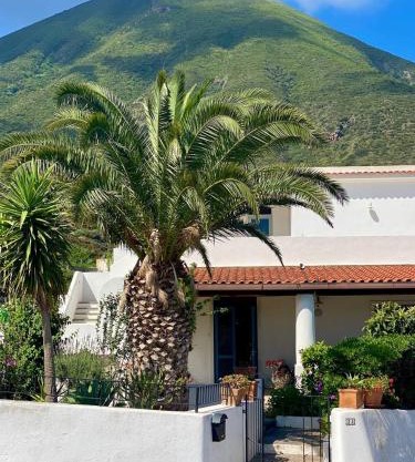 Casa Zagami