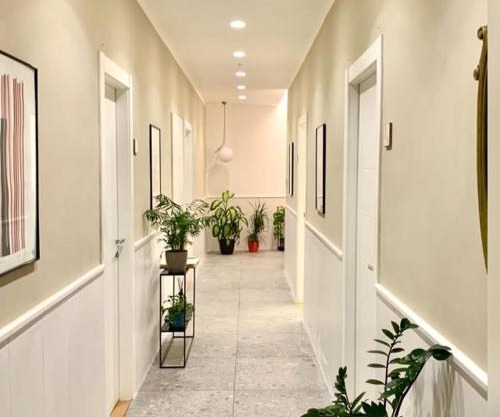 Casa27 Affittacamere
