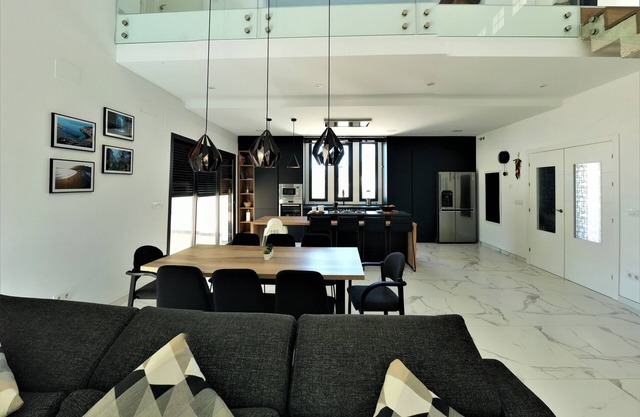 #casa957.glam Rural Living!
