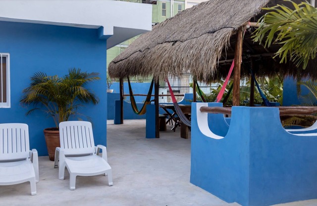 Casabella Rentals
