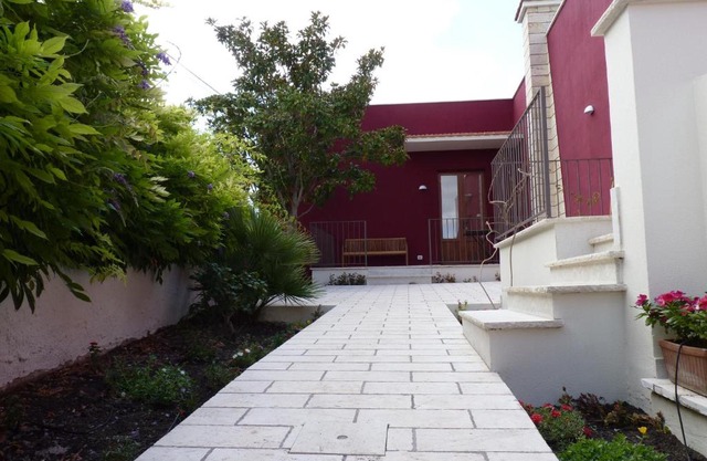 Casabettina