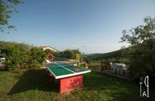 casaemilia2