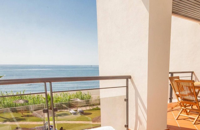 Casares del Mar D1.9