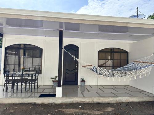 Casas Najey