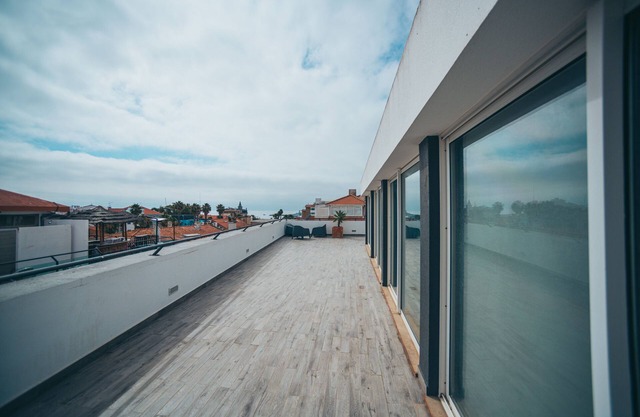 Cascais Hotel