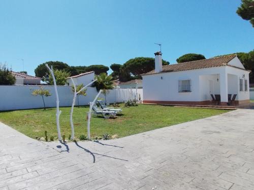 Casita Alejandro