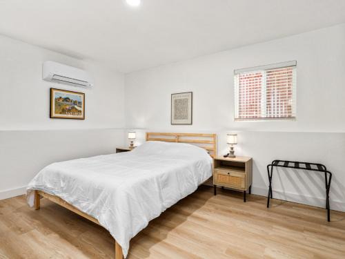 Casitas en Pueblo - Central Lofts