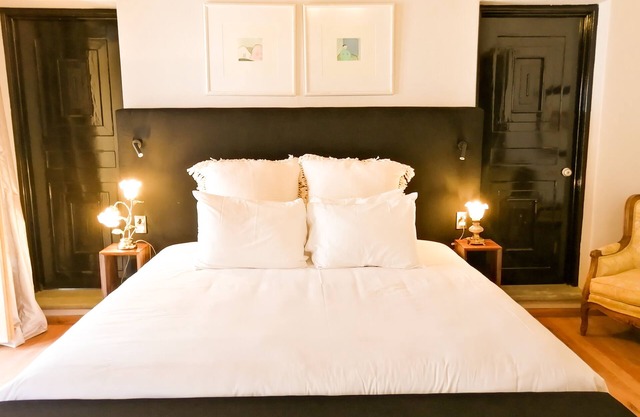 Casona Alonso 10 - Hotel Boutique