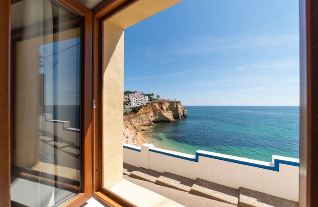 Castelo Guest House