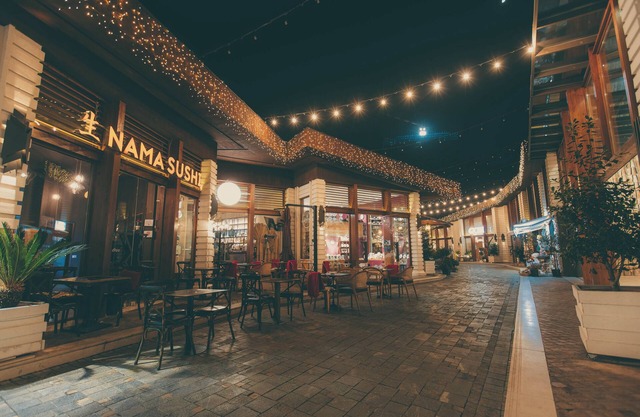 Castle Boutique Hotel