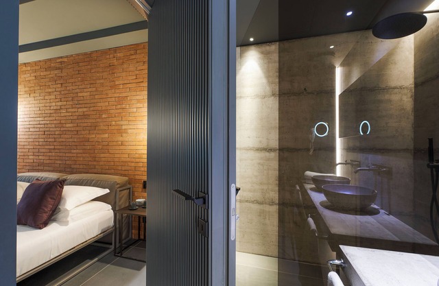 Catania Smart Hotel