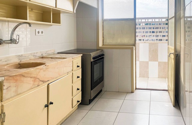 Cavalo · Convenient 3-bedroom Home