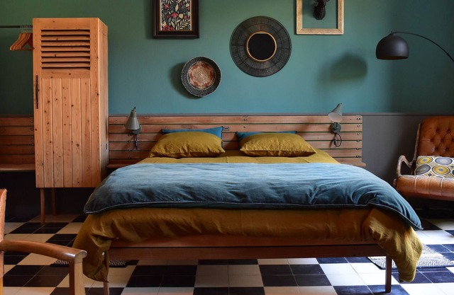 Caza4 Dolce Vita charming studio 2pers 10min Sea Chatelaillon-beach La Rochelle