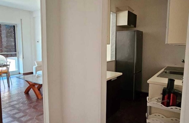 CconfortHotels Dimora Cavour