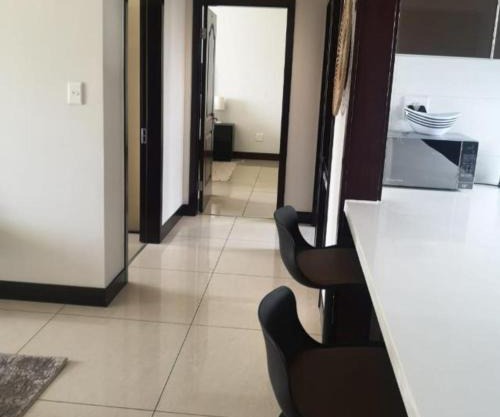 Cedar Fourways Sandton