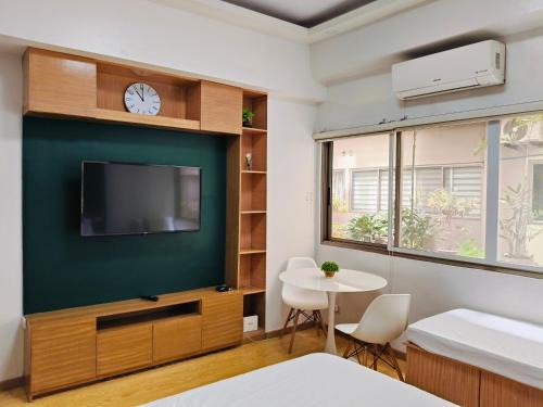 CEDAR PEAK by AWESOME STAY in Baguio