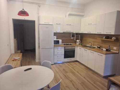 Central EvaApartments2