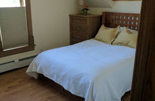 Centrally Located Victorian Home Near Downtown