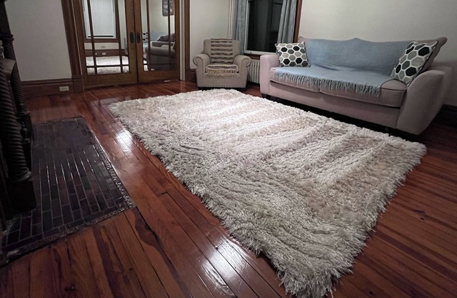 Century old, historic home within walking distance from The Diamond.