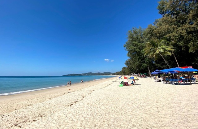 Chabana Resort