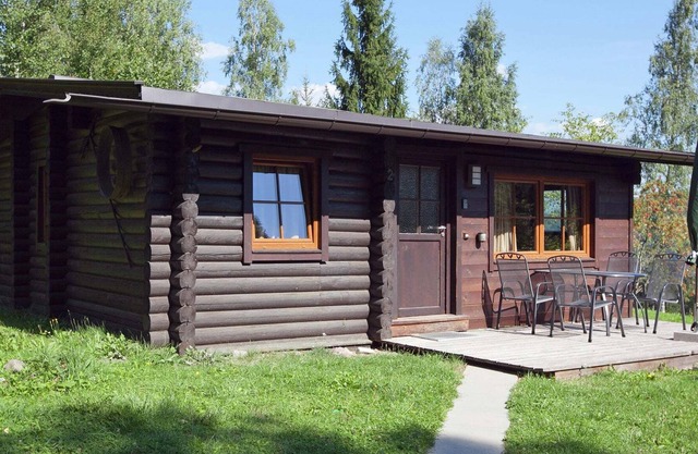 Chalet in Wörgl-Boden near the ski area