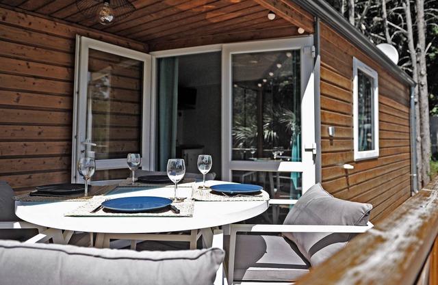 Chalet-clim-2chb-terrasse-10minsAixEnPce-QuartierChic