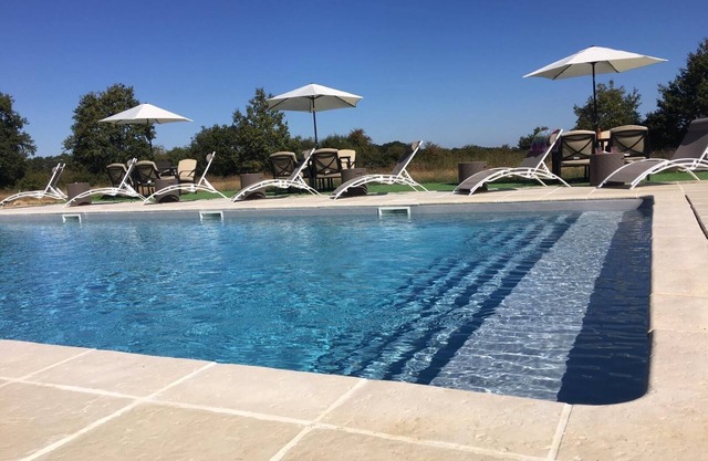 Chalet D'ete Orchard