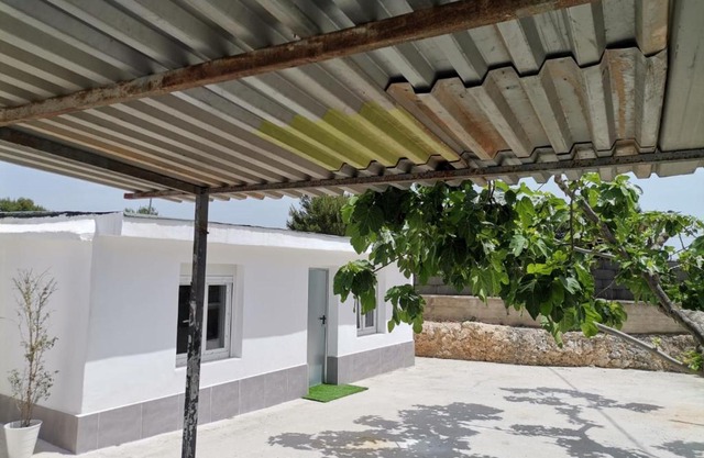 Chalet en Manises