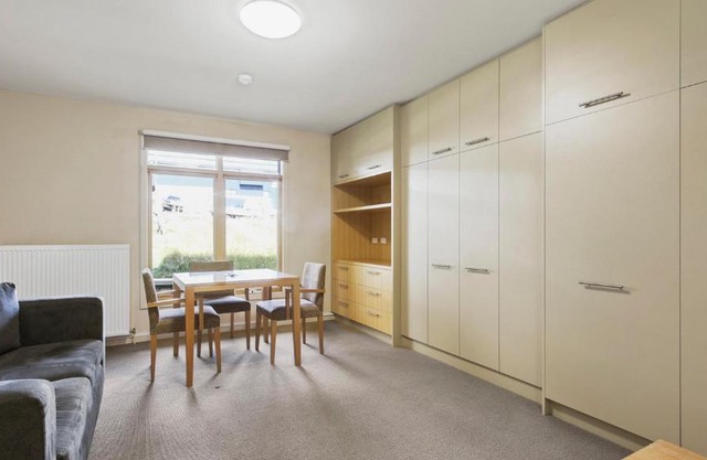 Chalet Hotham 7
