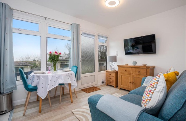 Chalet Seashell