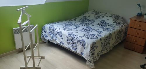 Chambre à louer proche circuit 24h