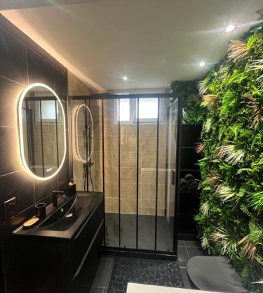 Chambre 2624