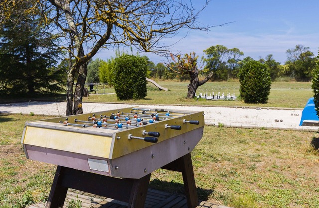 Chambre d'hôtes - B&B - Fleur de Coton
