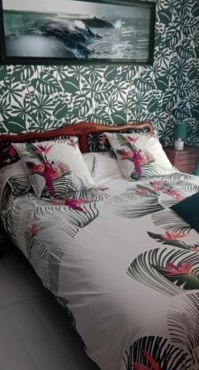 Chambre d hote bucolique