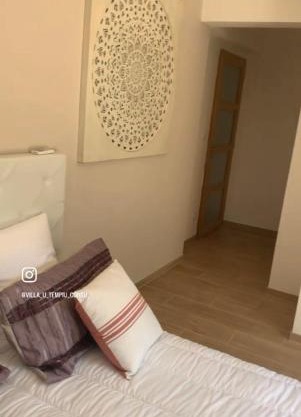 Chambre Lavighiu