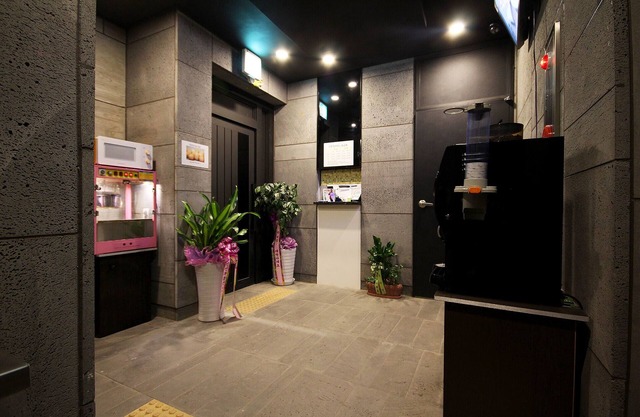 Changwon Jinhae CN