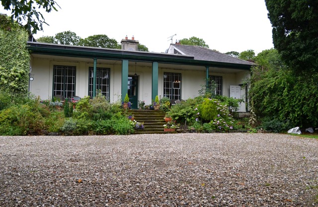 Character Old Mill House near the Giants Causeway & Coast- Sleeps 10-20