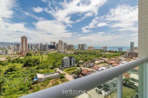 Charm and comfort 600m from the beach! ETPA1103