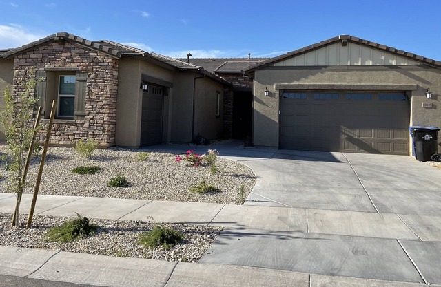 Charming 1 bedroom/ 1 bathroom Casita