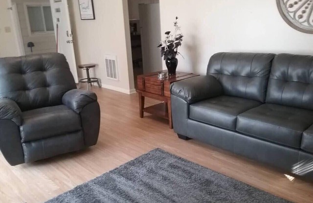 Charming 1BR Retreat Close to Tansi & Fairfield Glade