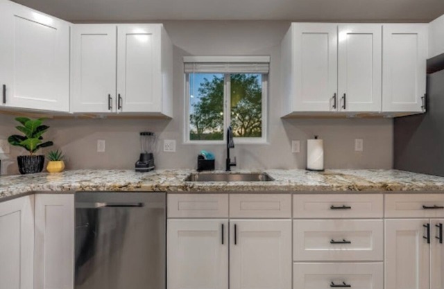 Charming 3 bedroom house