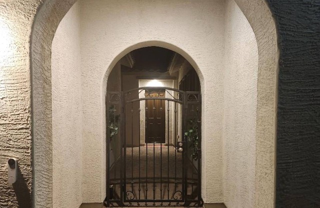 Charming 3-bedroom house with AC, WiFi in fantastic Queen Creek