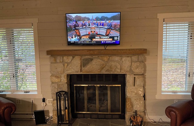 Charming 3-bedroom vacation home in Jack Frost Ski Resort