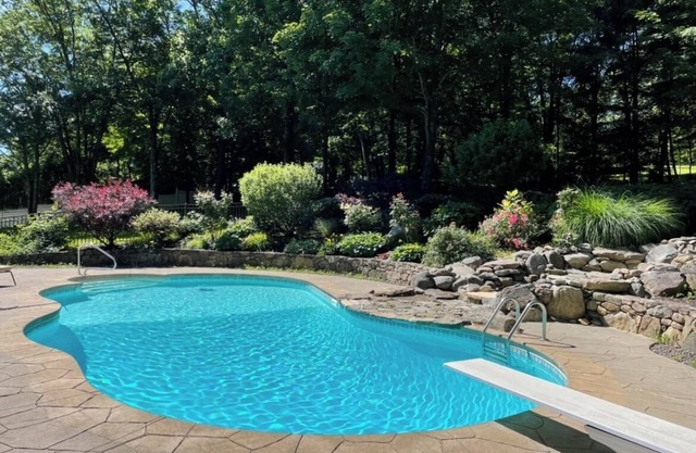 Charming 4-bedroom home perfect for Family Reunion