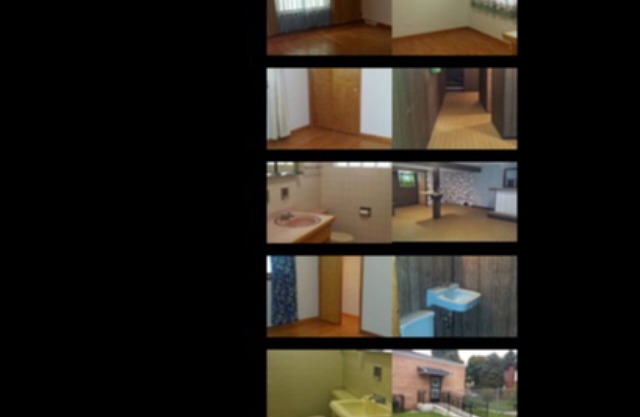 Charming 4-bedroom house with AC, WiFi in wonderful Chicago