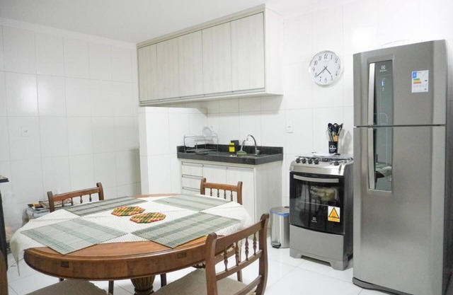 Charming and Cozy Studio in Itaberaba